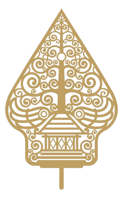 Ornamen Atas